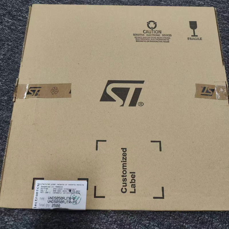 微信图片_20240725113036